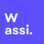 Wassi